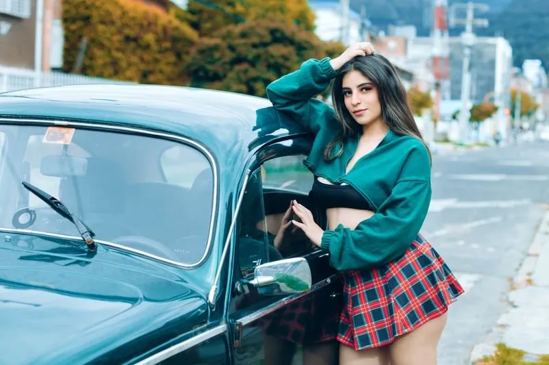 Live sex webcam photo for SimonaKibmaan #7256543