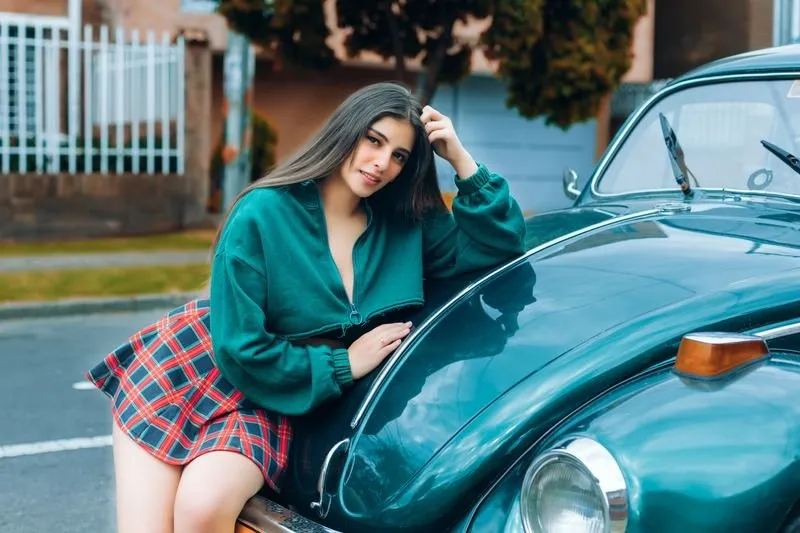 Live sex webcam photo for SimonaKibmaan #7256493