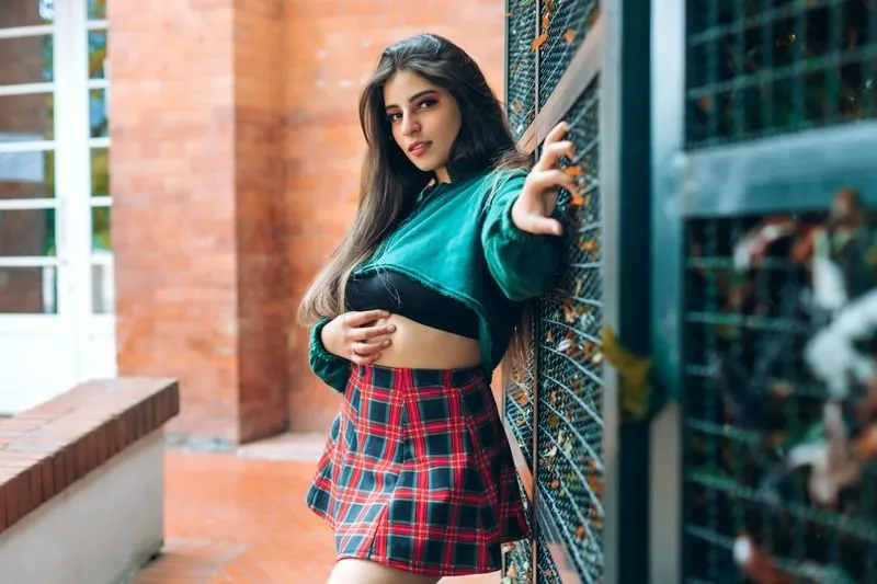 Live sex webcam photo for SimonaKibmaan #7256542