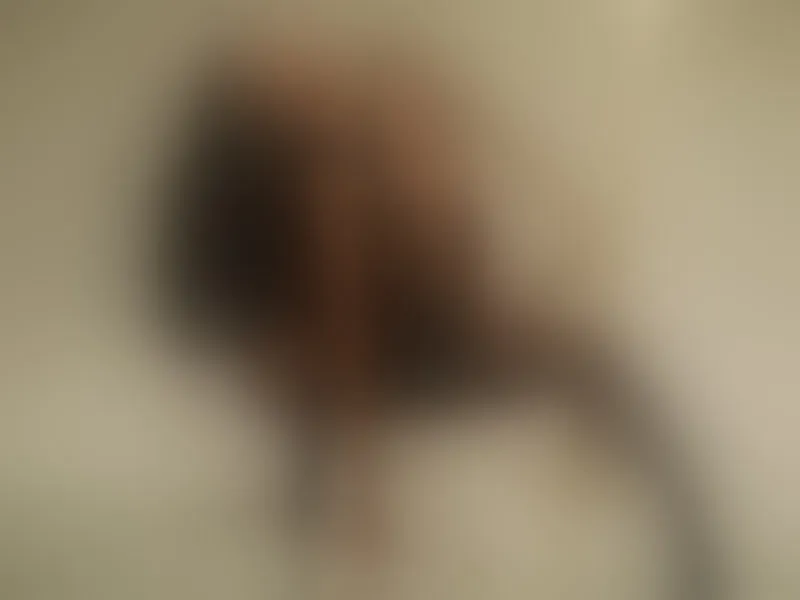 Live sex webcam photo for AlisonKeys #3444533