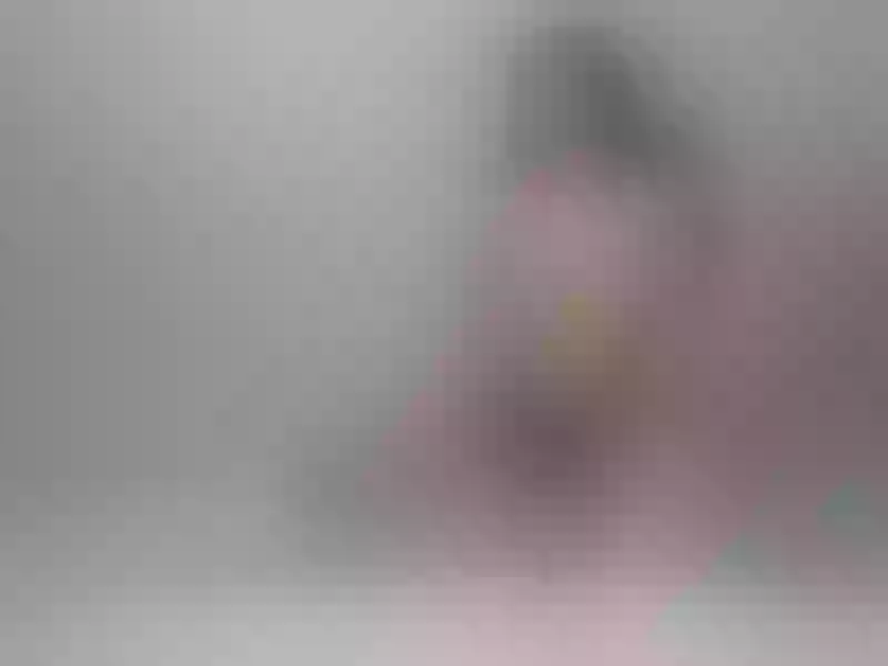 Live sex webcam photo for AlisonKeys #3444536