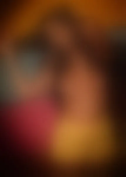 Live sex webcam photo for AlisonKeys #6411617
