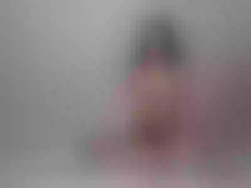 Live sex webcam photo for AlisonKeys #3444538