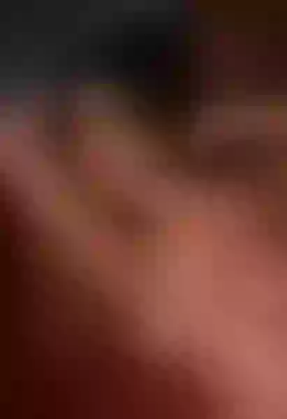Live sex webcam photo for AlisonKeys #6411634