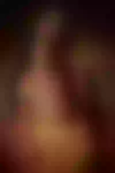 Live sex webcam photo for AlisonKeys #6411621