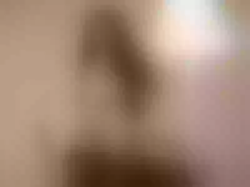 Live sex webcam photo for AlisonKeys #3444524