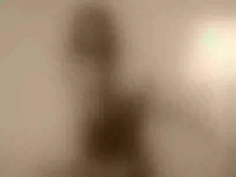 Live sex webcam photo for AlisonKeys #3444527