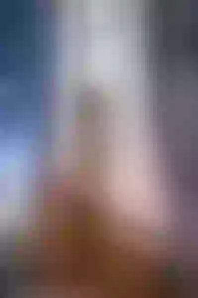 Live sex webcam photo for AlisonKeys #3801005
