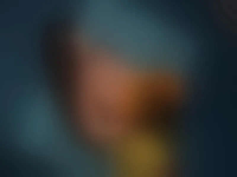 Live sex webcam photo for AlisonKeys #6411641