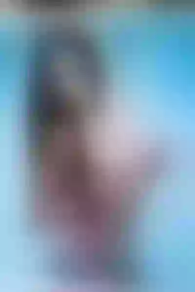 Live sex webcam photo for AlisonKeys #3465334