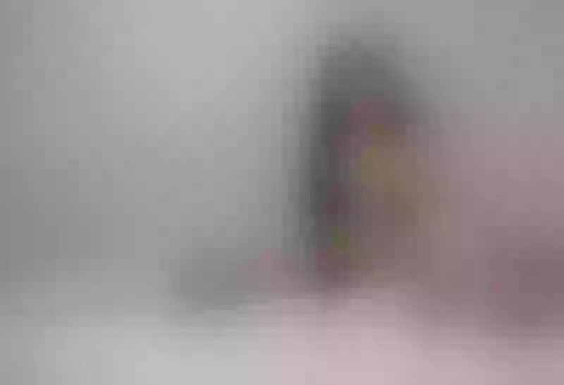 Live sex webcam photo for AlisonKeys #3444537