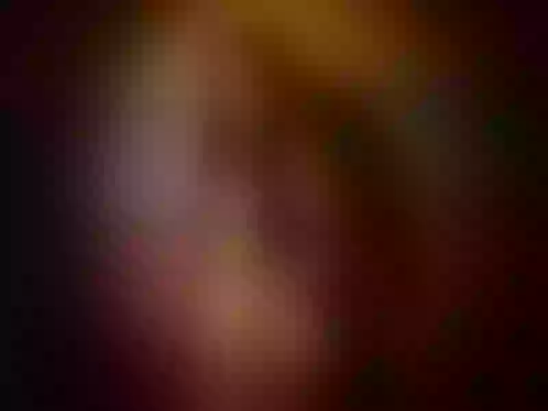 Live sex webcam photo for AlisonKeys #6411620