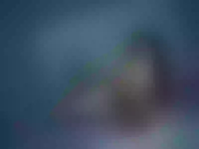 Live sex webcam photo for AlisonKeys #6411647