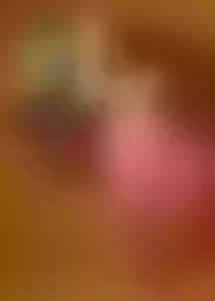 Live sex webcam photo for AlisonKeys #6522847