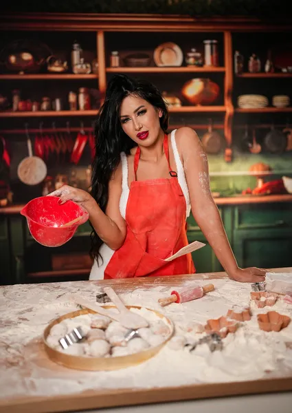 Live sex webcam photo for AlisonKeys #6632584