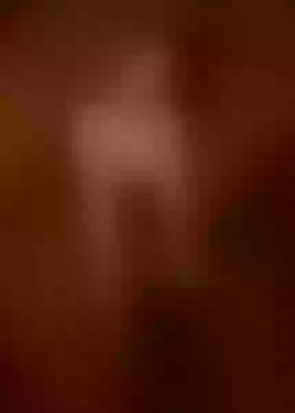 Live sex webcam photo for AlisonKeys #6411631