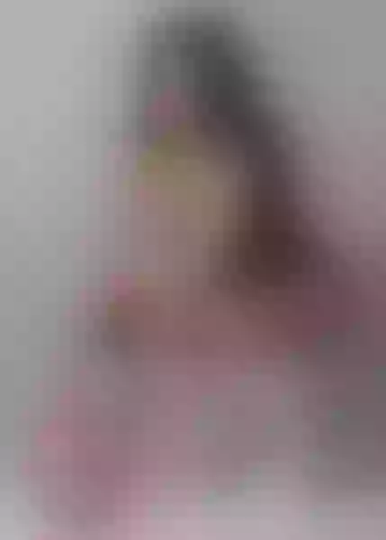 Live sex webcam photo for AlisonKeys #3444539
