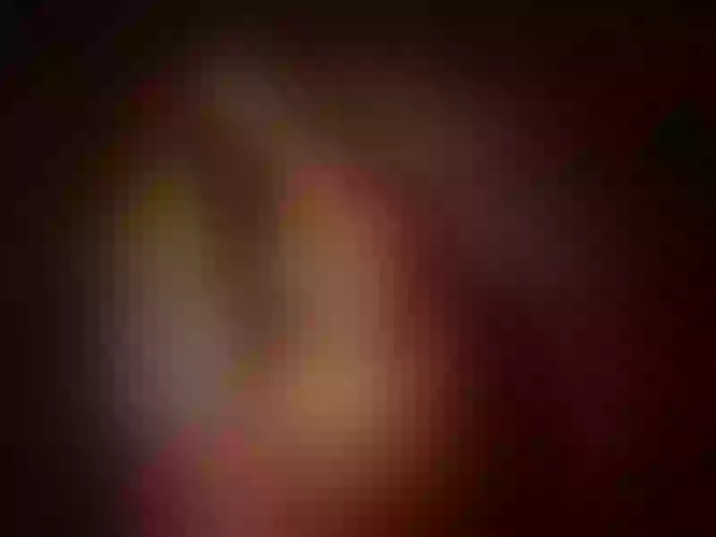 Live sex webcam photo for AlisonKeys #6411619