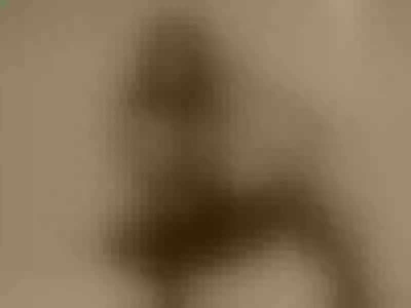 Live sex webcam photo for AlisonKeys #3444531
