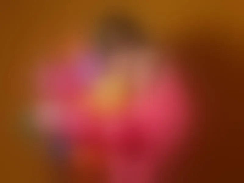 Live sex webcam photo for AlisonKeys #6522851