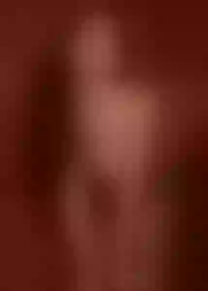 Live sex webcam photo for AlisonKeys #6411632