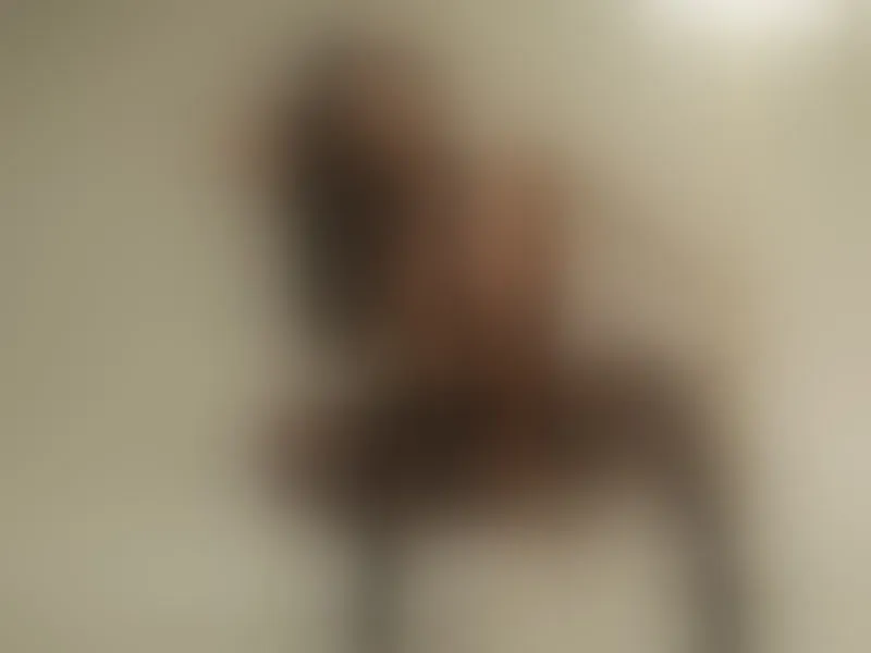 Live sex webcam photo for AlisonKeys #3444534
