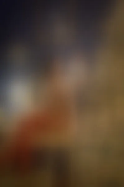 Live sex webcam photo for AlisonKeys #3801003