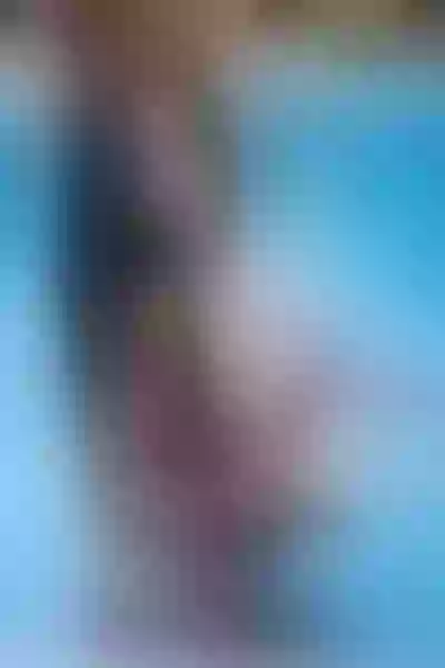Live sex webcam photo for AlisonKeys #3447979