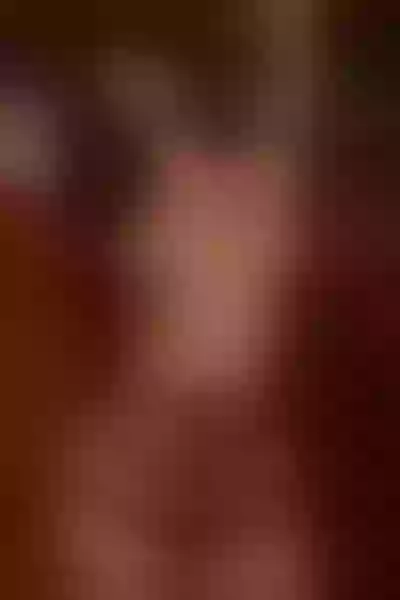 Live sex webcam photo for AlisonKeys #6411633