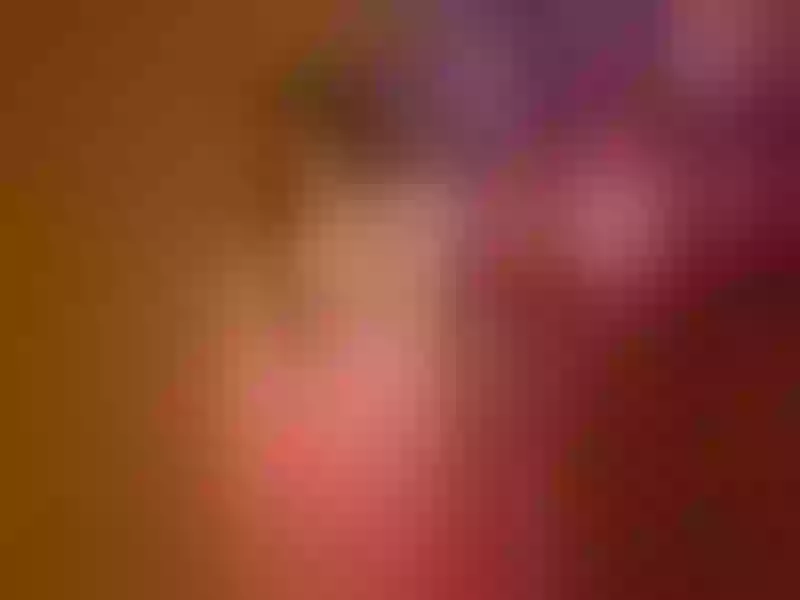 Live sex webcam photo for AlisonKeys #6522850