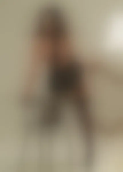 Live sex webcam photo for AlisonKeys #3444526