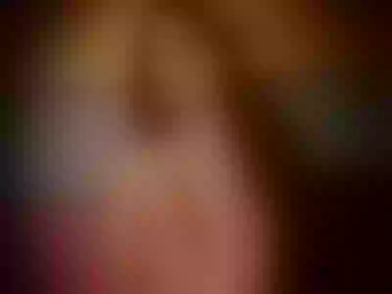 Live sex webcam photo for AlisonKeys #6411622