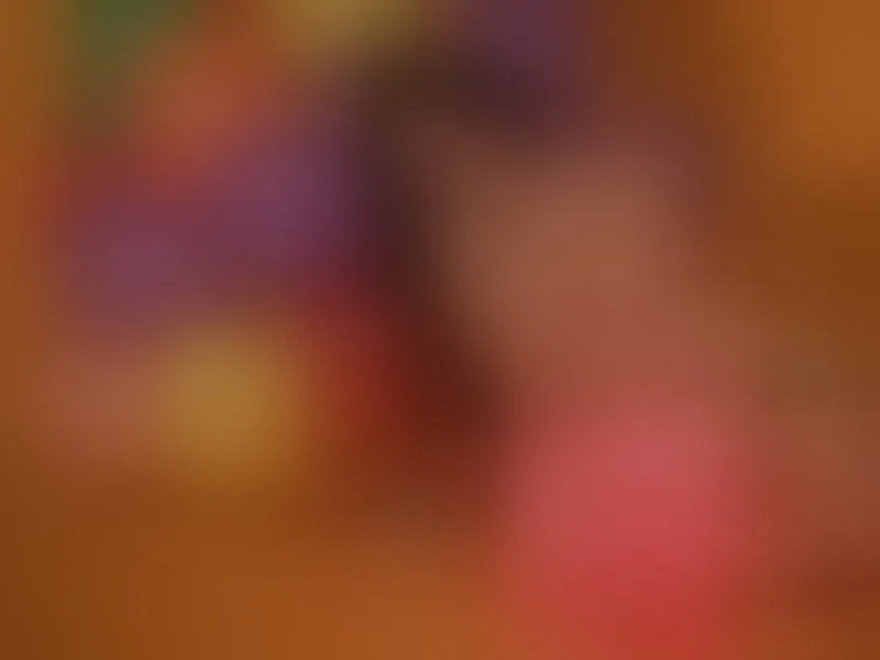 Live sex webcam photo for AlisonKeys #6522854
