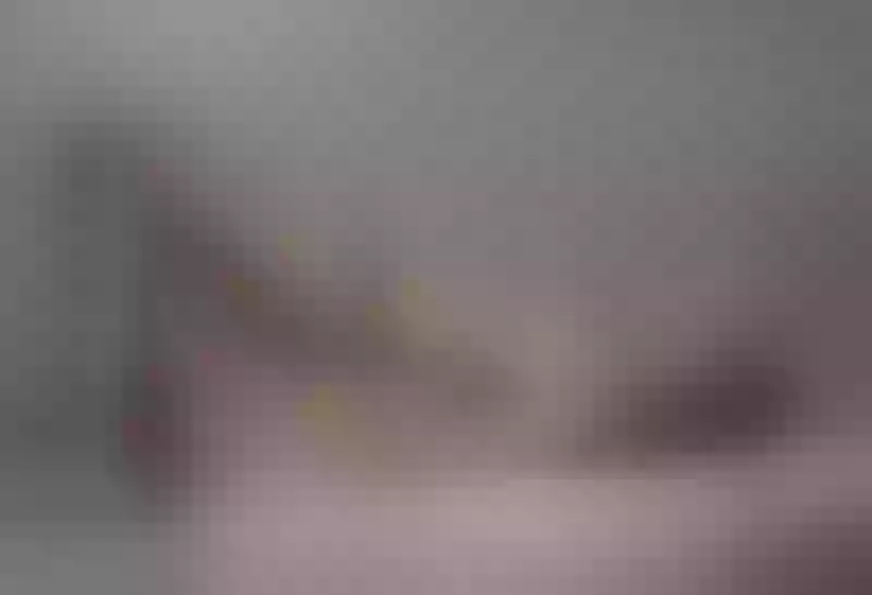 Live sex webcam photo for AlisonKeys #3444540