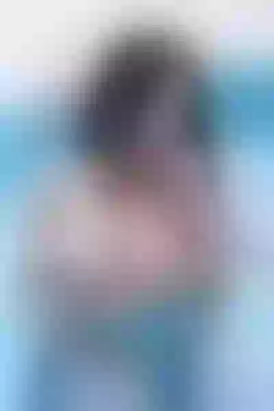 Live sex webcam photo for AlisonKeys #3465335