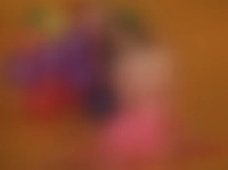Live sex webcam photo for AlisonKeys #6522862
