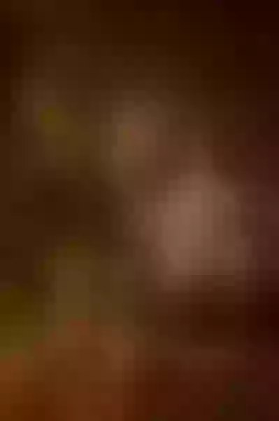 Live sex webcam photo for AlisonKeys #3801010