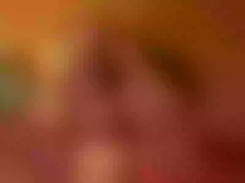 Live sex webcam photo for AlisonKeys #6522857