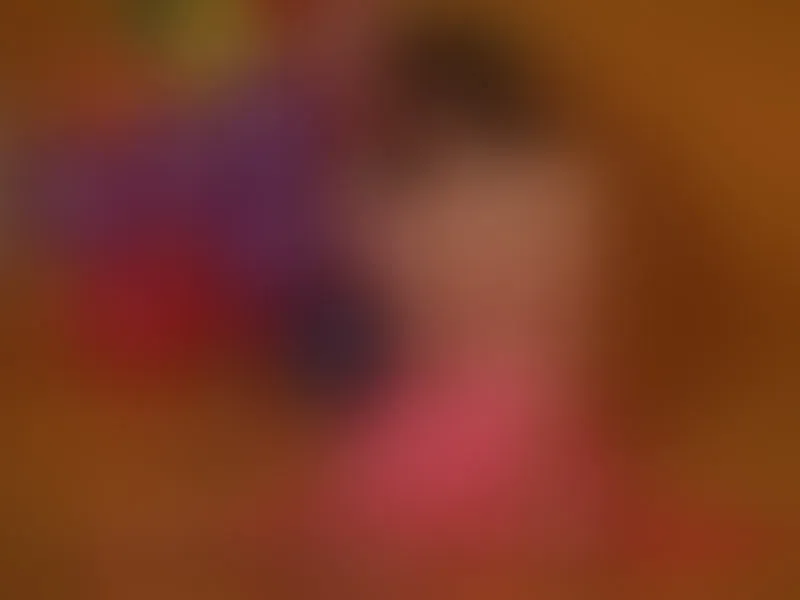Live sex webcam photo for AlisonKeys #6522852