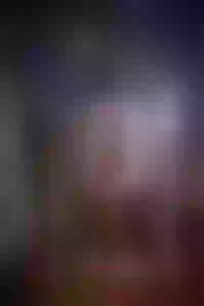 Live sex webcam photo for AlisonKeys #3801002