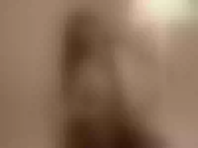 Live sex webcam photo for AlisonKeys #3444520