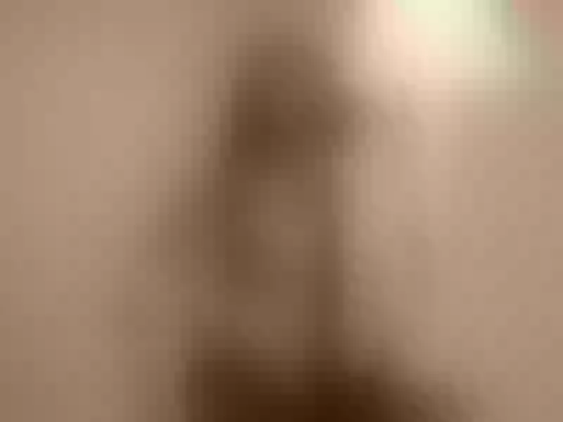 Live sex webcam photo for AlisonKeys #3444521