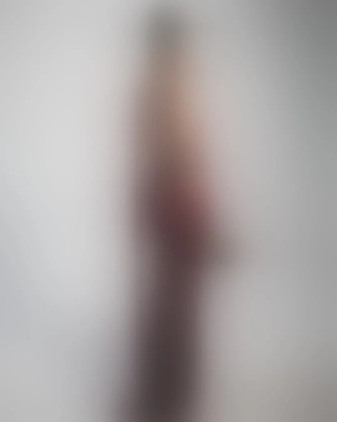 Live sex webcam photo for SaraSstonee #8273833