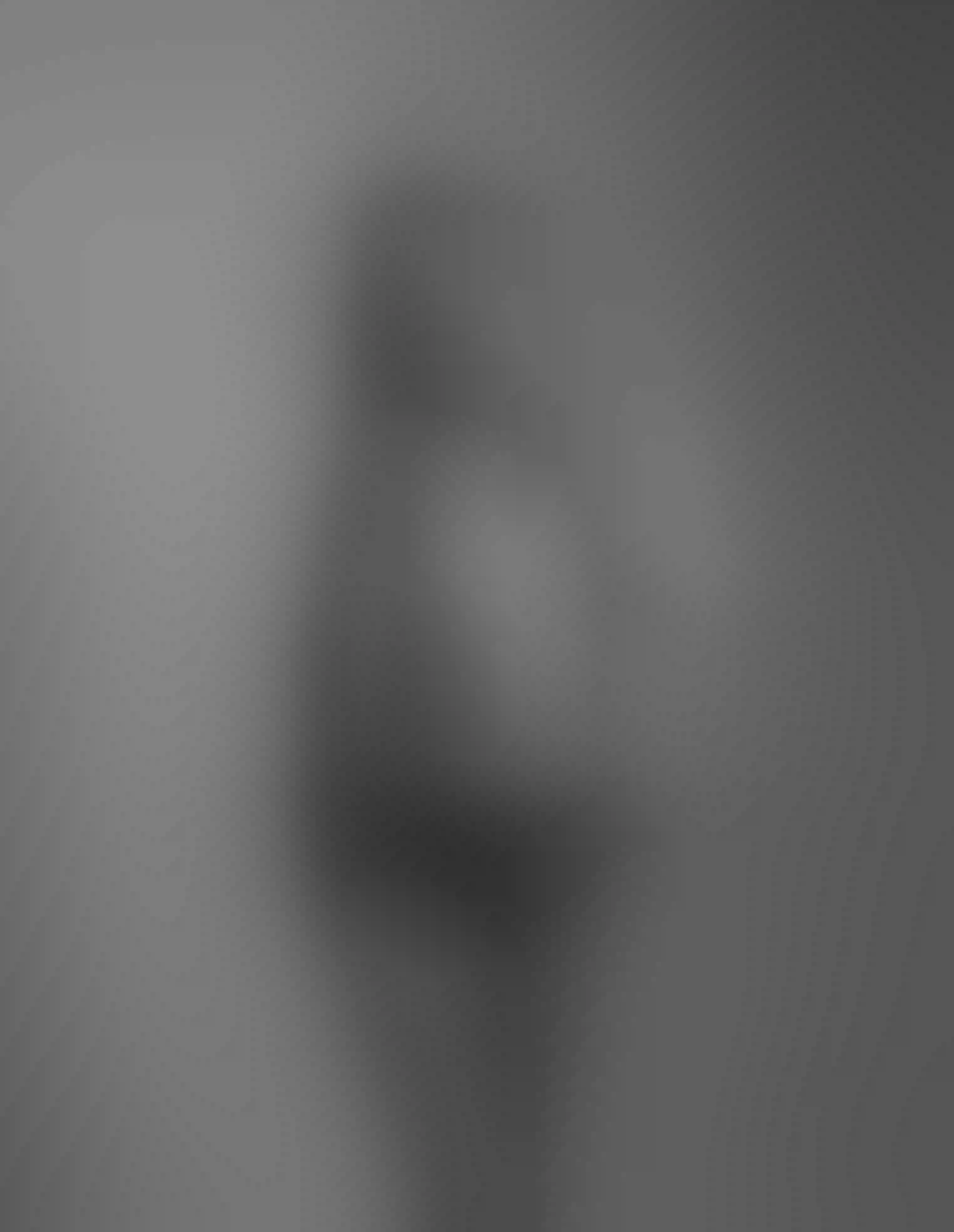 Live sex webcam photo for SaraSstonee #7453259