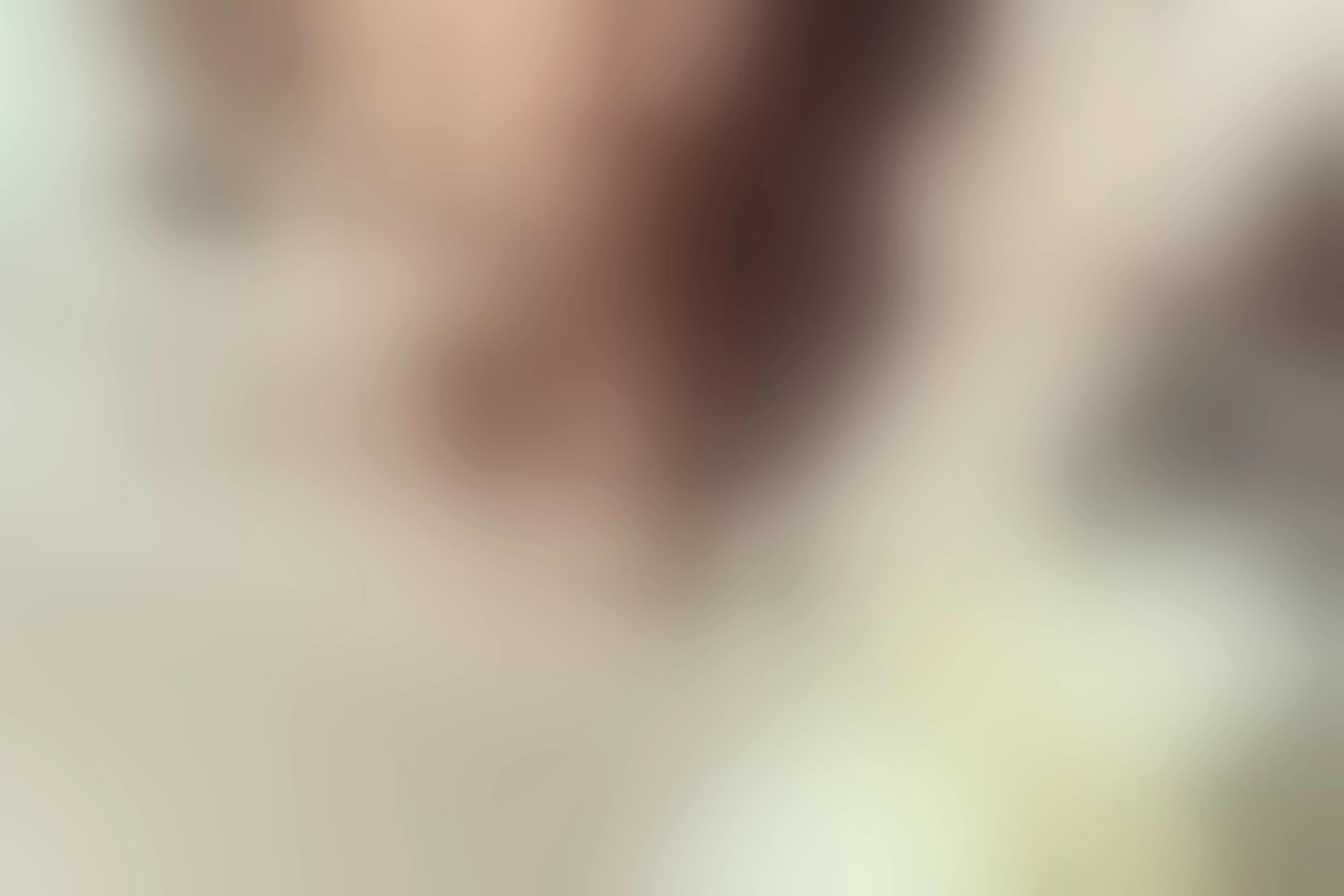 Live sex webcam photo for SaraSstonee #7453245