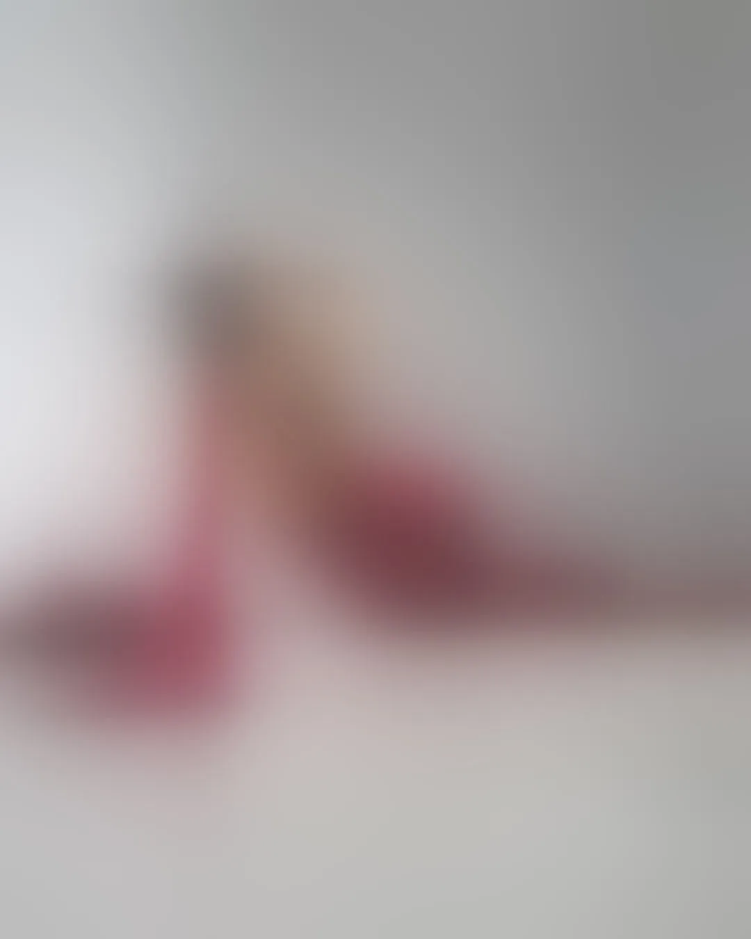 Live sex webcam photo for SaraSstonee #8273832