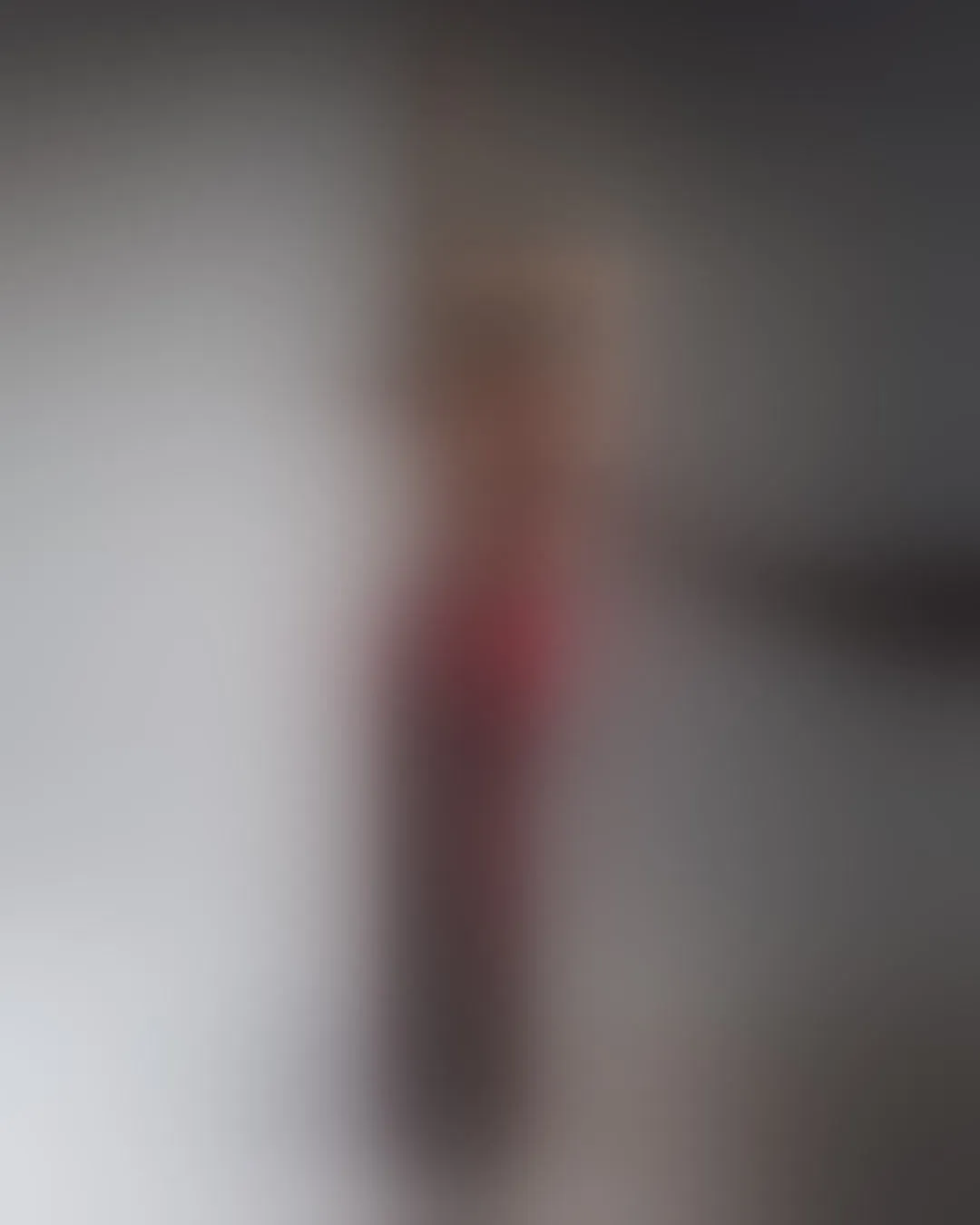 Live sex webcam photo for SaraSstonee #8273834