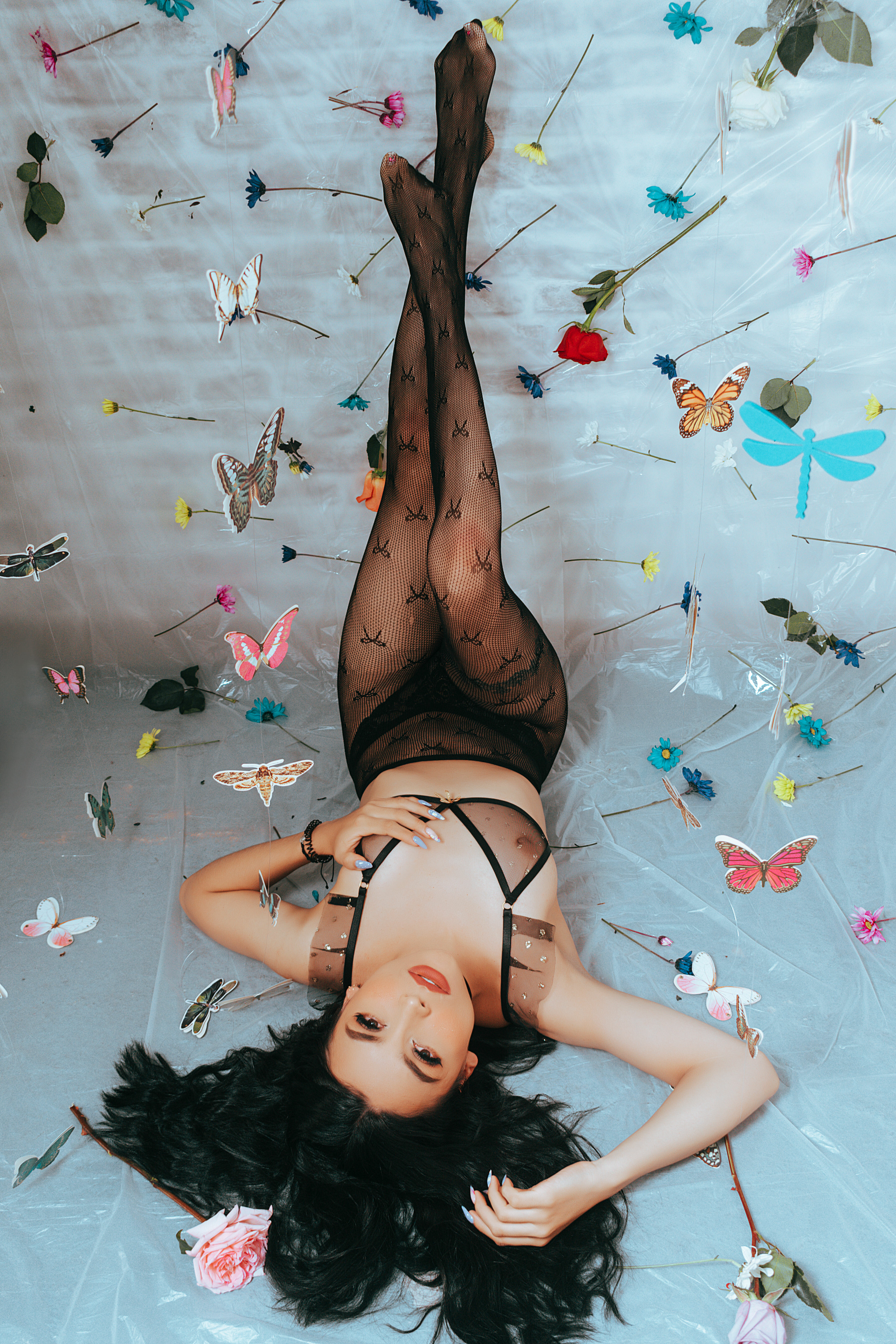 Live sex webcam photo for SaraSstonee #7453265