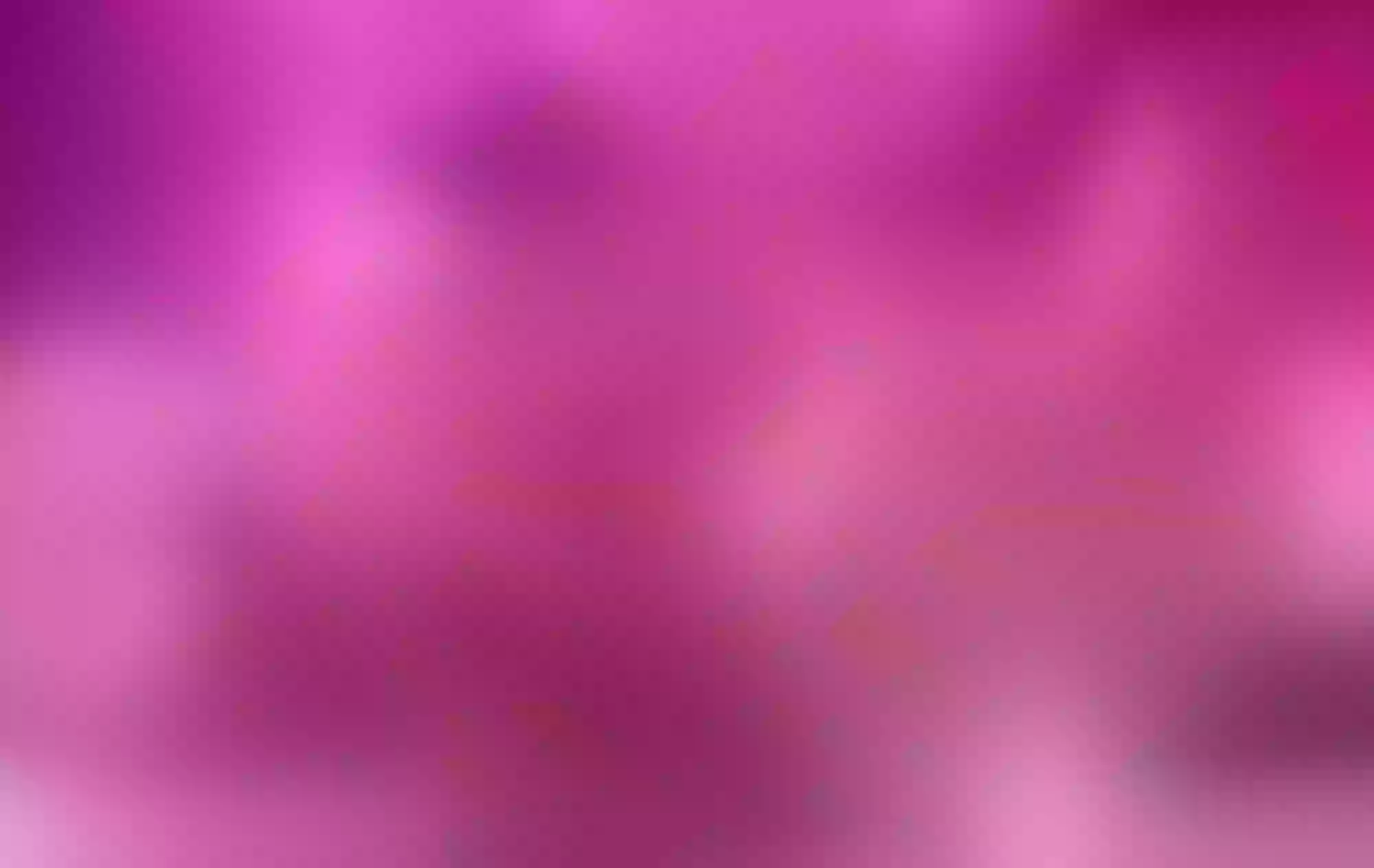 Live sex webcam photo for SaraSstonee #7237224