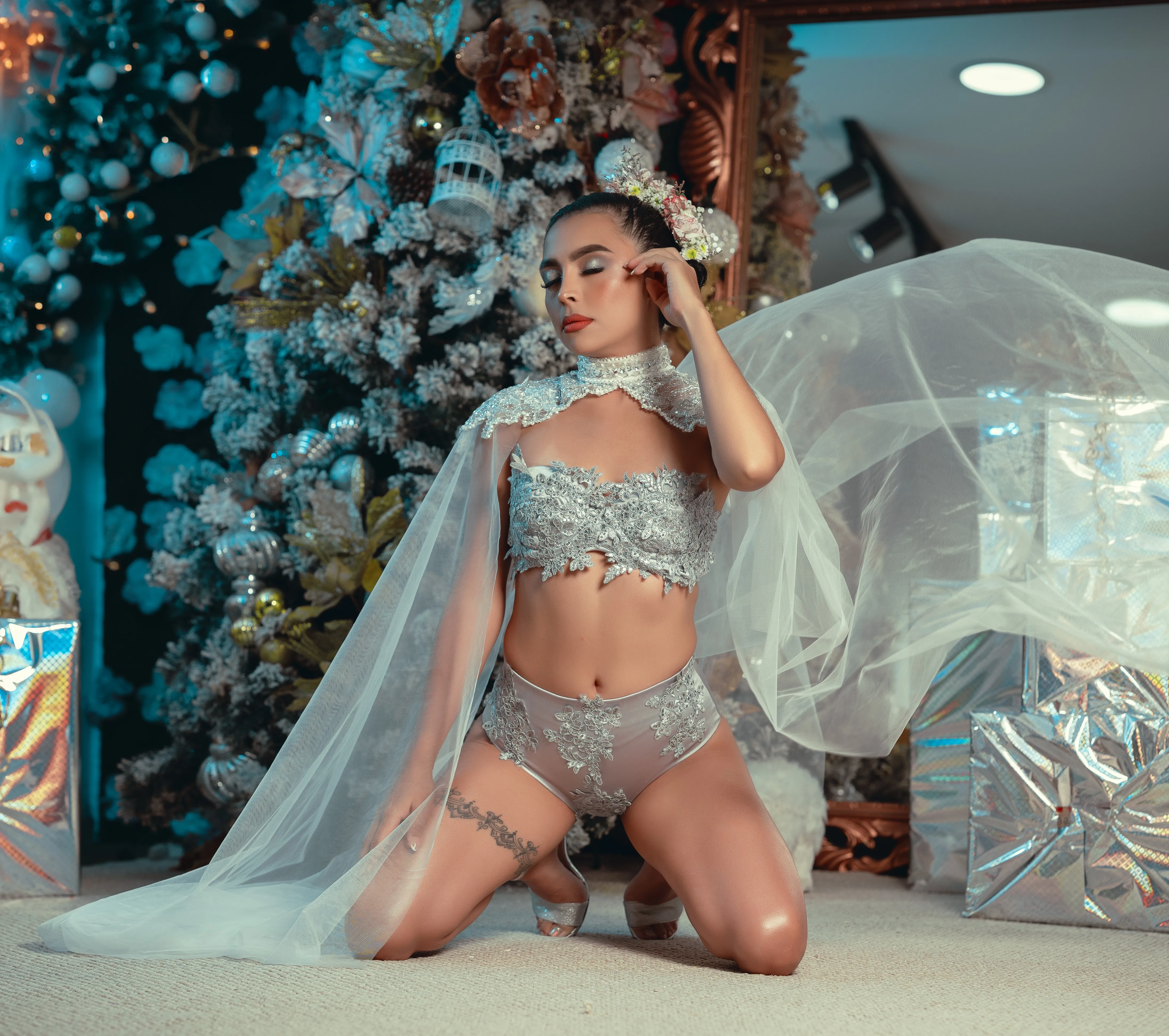 Live sex webcam photo for SaraSstonee #7453291